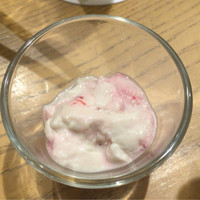 海鮮処松月亭 博多本店 - カワハギの肝アップ