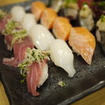 四季 花まる - 