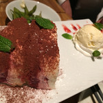 近江バルnadeshico - 