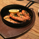 近江バルnadeshico - 