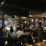 近江バルnadeshico - 