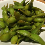 近江バルnadeshico - 