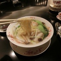 赤坂璃宮 銀座店 - 
