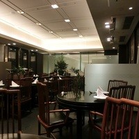 赤坂璃宮 銀座店 - 