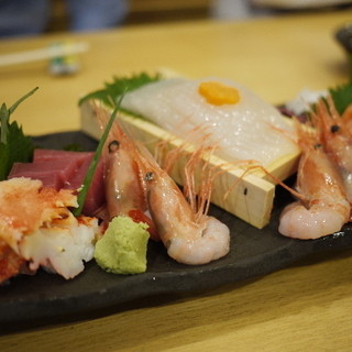 四季 花まる すすきの店