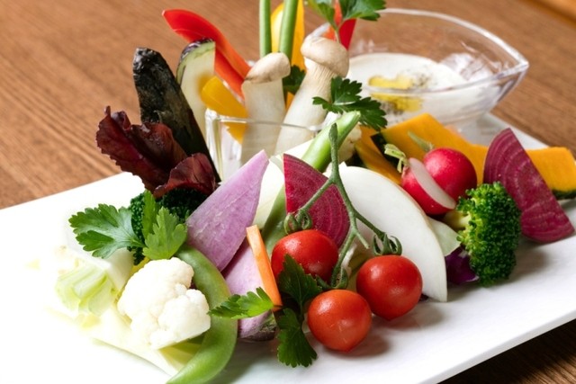 みふみにご確認ページ 芳文 二号店 （【旧店名】（う）東口食堂） - 和歌山/居酒屋