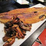 新和食 きくい - 2010/9/3 Sapphireさんのお誕生会