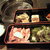 南新宿 和牛焼肉 慶 - 料理写真:これで１３００円！！