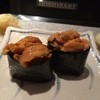 SUSHI IZAKAYA GAKU