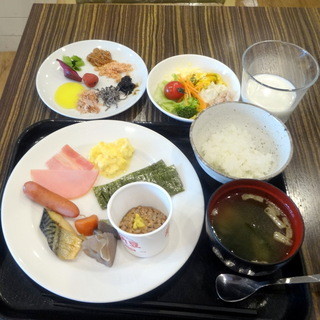 Lanikai Terrace by TABIKOBO店_0