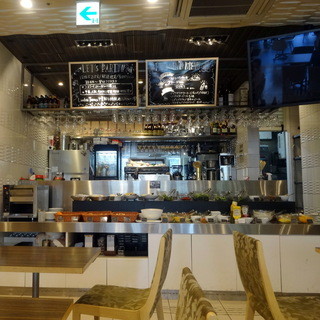 Lanikai Terrace by TABIKOBO店_2