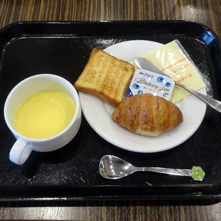 Lanikai Terrace by TABIKOBO店_1