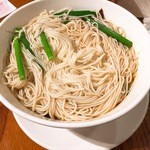 Taiwanese Food Court - 