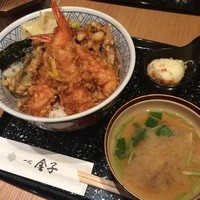 一心 金子 - 
