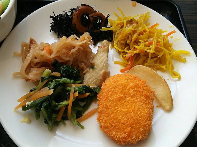 閉店 京都 銀ゆば 池袋駅北口店 池袋 豆腐料理 湯葉料理 食べログ 閉店 京都 銀ゆば 池袋駅北口店 池袋 豆腐料理 湯葉料理 食べログ