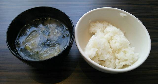 閉店 京都 銀ゆば 池袋駅北口店 池袋 豆腐料理 湯葉料理 食べログ 閉店 京都 銀ゆば 池袋駅北口店 池袋 豆腐料理 湯葉料理 食べログ