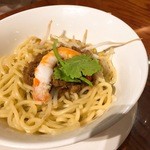 Taiwanese Food Court - 