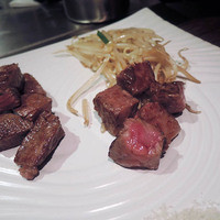 鉄板焼 いちか - 