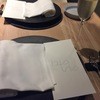 ビス トリス ビス トリス