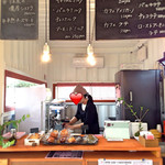 アンドカフェ 吉富 カフェ 食べログ アンドカフェ 吉富 カフェ 食べログ