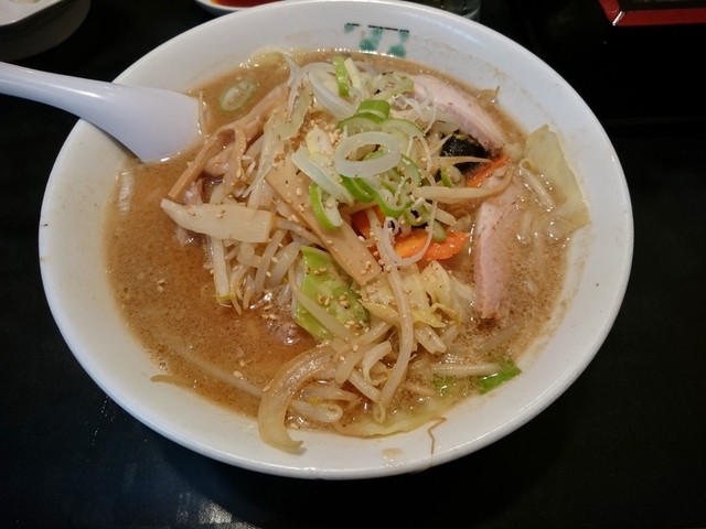 閉店 喜多方ラーメン 蔵 新橋店 きたかたらーめんくら 新橋 ラーメン 食べログ