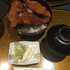 居酒屋 さかな囃子 森田本店