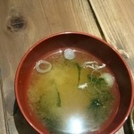 すし酒場 魚あるき - 