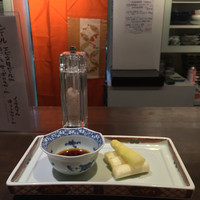 和彩厨房 KATURA - 