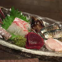 和彩厨房 KATURA - 