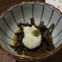 和彩厨房 KATURA - 