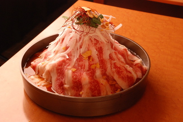 大地と海のおぜん屋 開運通店 豊川稲荷 和食 その他 食べログ 大地と海のおぜん屋 開運通店 豊川稲荷 和食 その他 食べログ