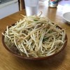 前田食堂