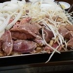 東京ホルモン - 