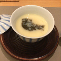 日本料理 蘭 - 