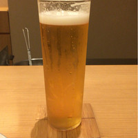 日本料理 蘭 - 