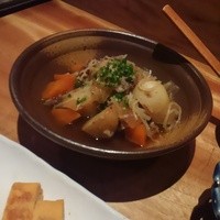 馳走紺屋 - 