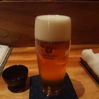 馳走紺屋 - 