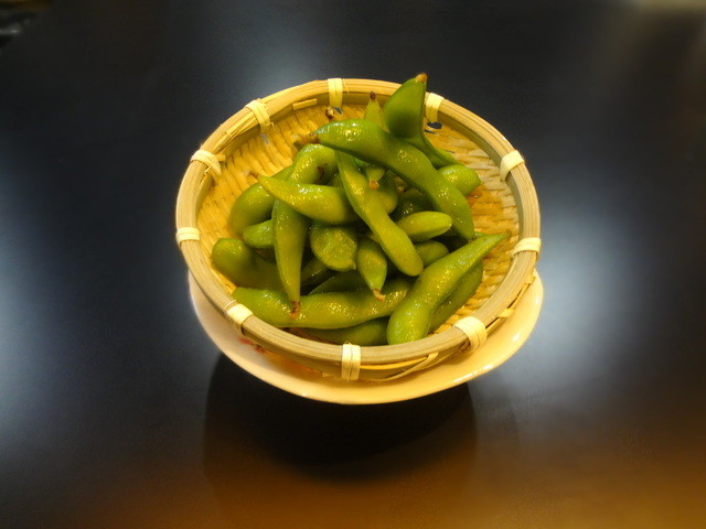 Loites レストラン 飲食店の検索 沼津漁港海鮮個室居酒屋魚の銀屋沼津駅前店 Loites レストラン 飲食店の検索 沼津漁港海鮮個室居酒屋魚の銀屋沼津駅前店