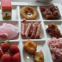 スカイラウンジ トップ オブ ヒロシマ - 