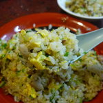 南ばん亭 - ☆この味わいが大好き系です☆