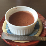 御料理 ことのは - 