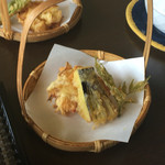 御料理 ことのは - 