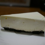 なか栄 - 16.4　お母さんお手製の1口☆