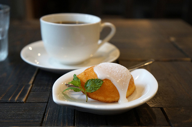 Cafe 檸檬 カフェ レモン 高宮 ケーキ 食べログ Cafe 檸檬 カフェ レモン 高宮 ケーキ 食べログ