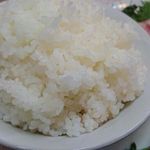 割烹マキノ - 隣客のオバサマに超大盛りにされま・・・・・していただきました☆