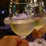 La Villa French Restaurant - 