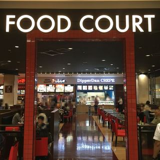 モォォ~ハンバーグ&お肉_2