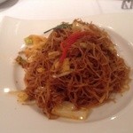 健民ダイニング - 