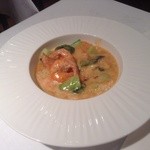 健民ダイニング - 