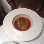 健民ダイニング - 